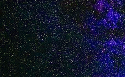 �����T���������������4ƪ