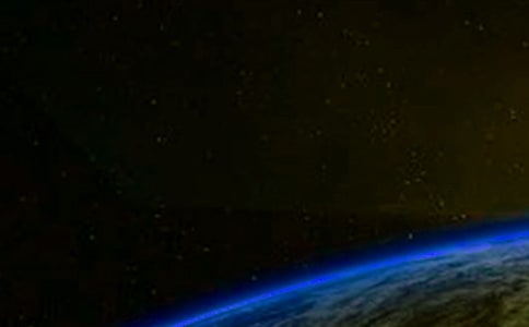 ���P(gu��n)���������������ƪ