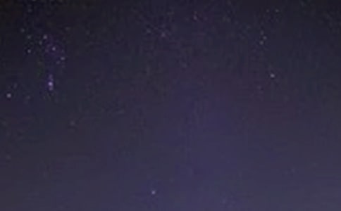 ��������������\��9ƪ