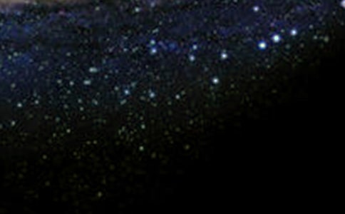 ���ӵ������x���