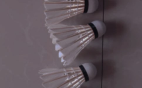 羽毛球比賽策劃方案(集錦15篇)