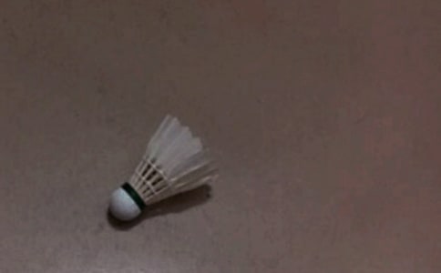 ��ë���^�����f(xi��)�h��