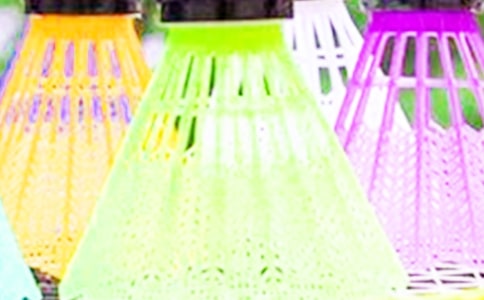 ��ë��f(xi��)������Ӌ��7ƪ