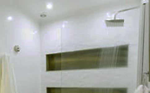 ˽��ԡ����Ʒ���S��(j��ng)�I(y��ng)��ͬģ��