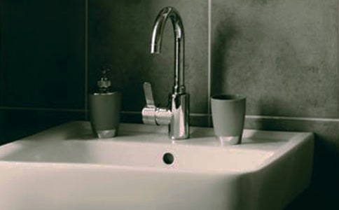 �ý���_ԡ��С�W(xu��)��������