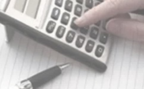 �A(y��)��T����(x��)��淶��