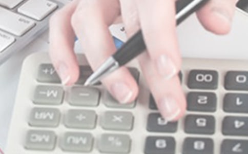 �A(y��)��T���I(y��)��(sh��)��(x��)��(b��o)�淶��