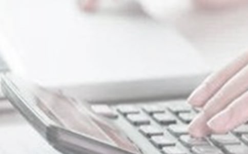 �����A(y��)��T��(sh��)��(x��)���