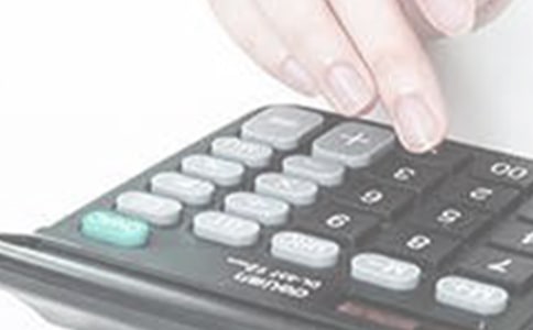 �A(y��)��T��(g��)�˹�������(b��o)��