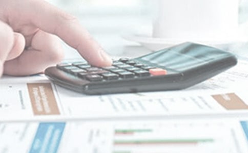 預(yù)算員工作總結(jié)