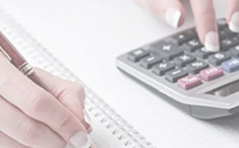 ��˾�A(y��)��T�������I(y��)��(sh��)��(x��)��(b��o)��