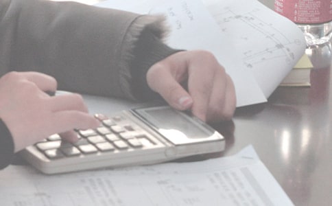 預算員試用期轉(zhuǎn)正工作總結(jié)