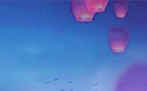 2025��Ԫ�����i�i�}500��