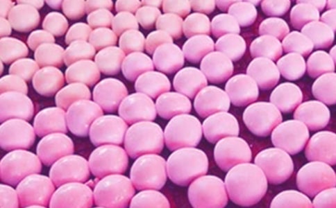 �׃��@Ԫ�����(d��ng)�߄���(�ϼ�7ƪ)