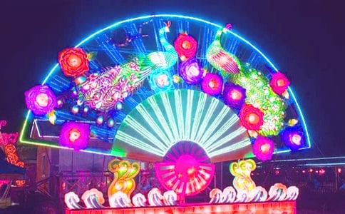 2023����^(q��)��Ԫ����ӷ������ģ�ͨ��6ƪ��