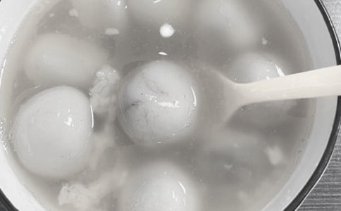 2023年社區(qū)吃元宵活動方案(精選18篇)