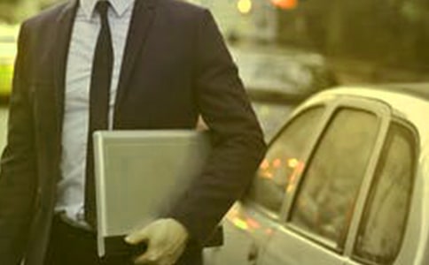 員工轉(zhuǎn)正簡短述職報告5篇