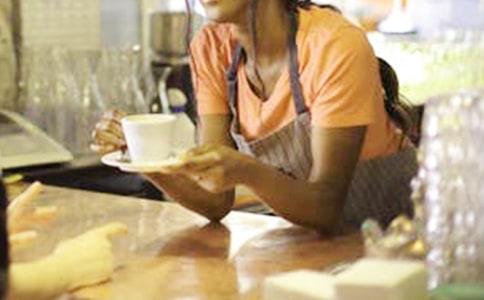 員工遲到處罰通知4篇