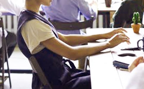 員工違紀(jì)處罰通知書6篇