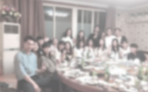 ���T���۲��I���vԒ�壨ͨ��5ƪ��