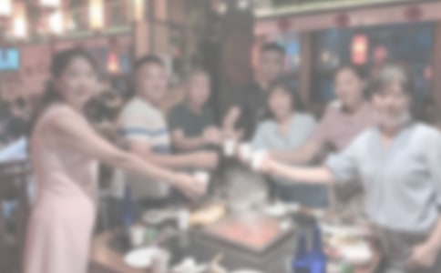 �P(gu��n)�ڹ�˾�T���۲�֪ͨ