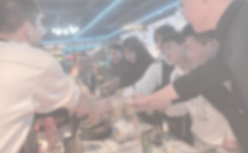 ��˾�T���۲ͻ��(d��ng)����7ƪ