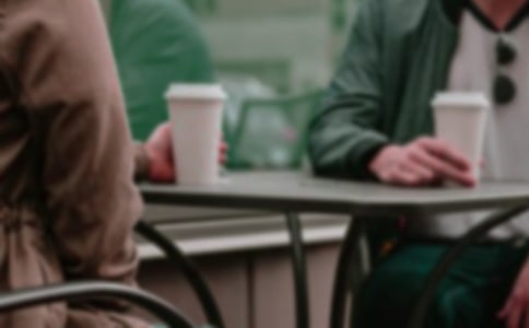 �Һʹ����Ђ��s������(15ƪ)