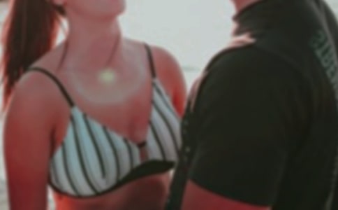 ���꼉���c�����Ђ��s�����ģ����x15ƪ��