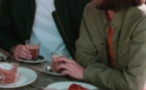 ���꼉���ģ��Һʹ����Ђ��s��