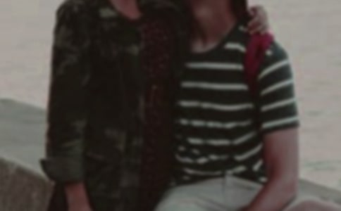 �c����s����Ů��