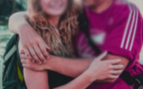 《從尿布到約會》的讀后感