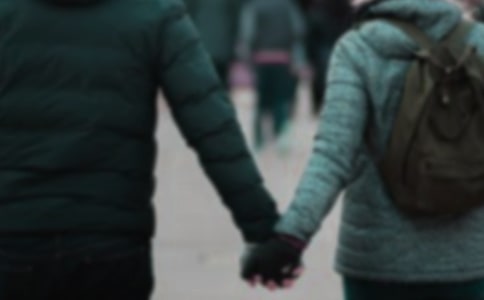 �ڴ���һ�μs��(hu��)����Ĭ�İ�ͨ��