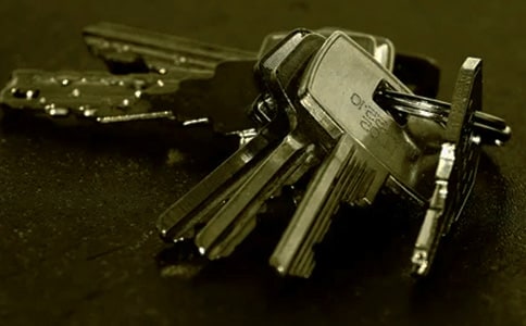 ���꼉���������վo������耳�