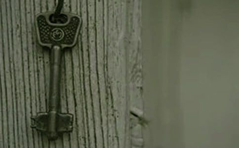 ����һ��耳׌����Լ��M������