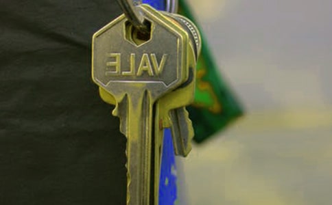 耳����꼉����