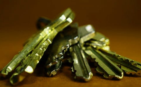 耳׸�һ����