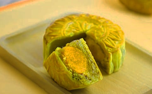 �����С�W(xu��)�����ģ����x53ƪ��