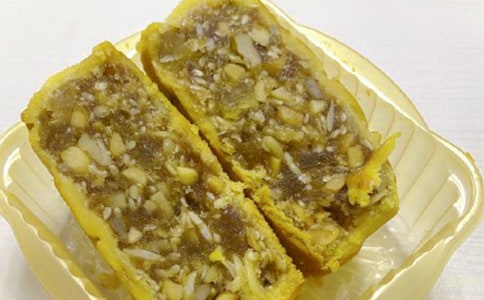 ��ʵ�����а�̰����ģ�ͨ��12ƪ��