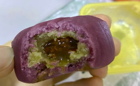 С�����ҌW���������