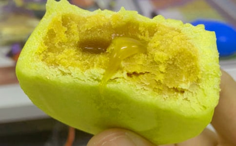 ���꼉���ģ��������