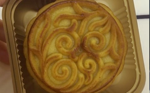 我學(xué)會了做月餅作文范文(通用3篇)