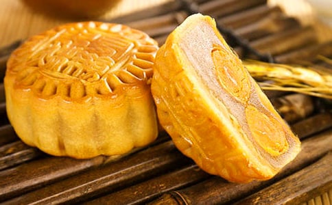 ��I(y��ng)�N�߄������\4ƪ