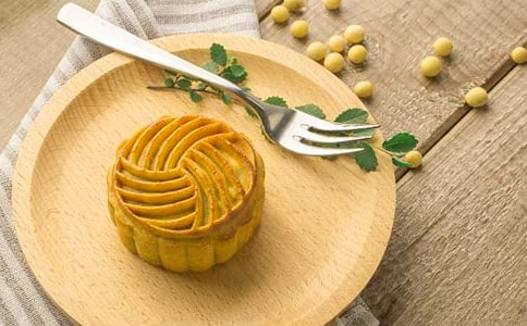 ��F(tu��n)�A��һ����