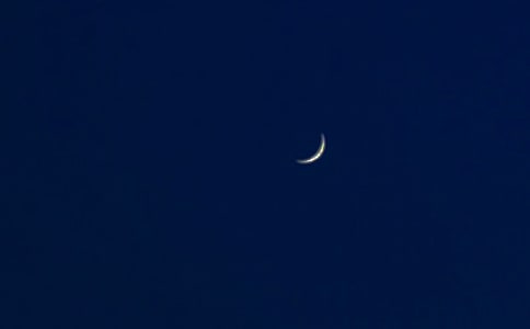 �а��Z(y��)��Ԋ(sh��)�������̰�