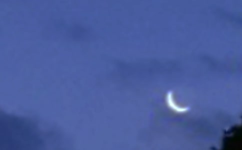 ����������Ը���Ľ̰�����