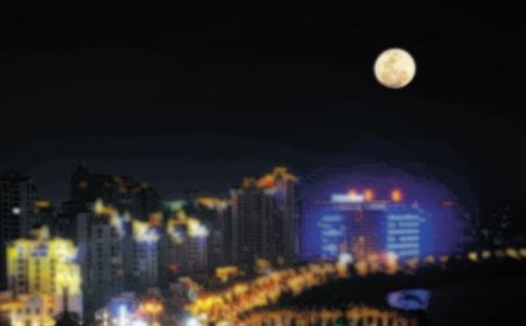 �A֮ҹ���꼉����