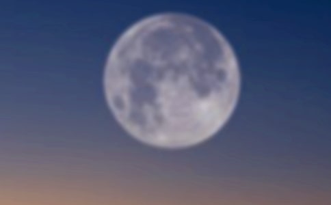 �A֮ҹ���꼉��������