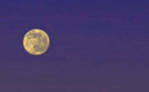 ���꼉(j��)�A��ȱ����400��