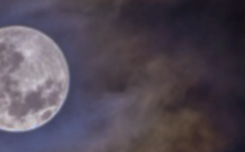 ����һ���A�r500�����ģ�ͨ��34ƪ��