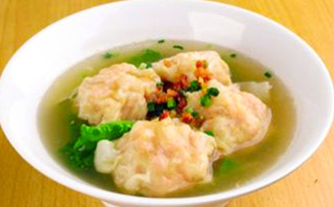 һ����������ӛ400��